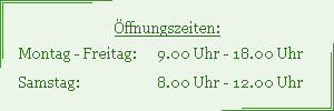 Greisenhaupt, Gummibaum, Gymnocalycium, Hanfpalme, Hibiscus, Hortensie, Kaffeestrauch, Kaki, Kentiapalme