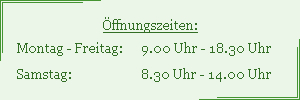 Birkenfeige, Bougainvillea, Brugmansie, Calamondin, Cherimoya, Chinotto, Cleistocactus, Cocospalme, Cocospälmchen