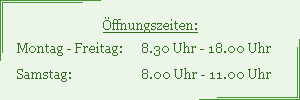 Eibisch, Elefantenfuß, Engelstrompete, Eriokaktus, Eukalyptus, Fächerblattbaum, Feigenbaum, Feigenkaktus, Fensterblatt