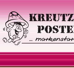 Sonderposten, Sonderpostenmarkt, Restposten, Elsterwerda, Potsdam, Brandenburg, Restpostenmarkt, Posten